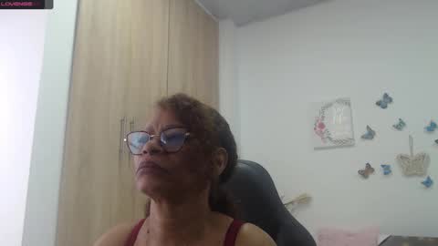 Smileth online show from 03/01/25, 12:12