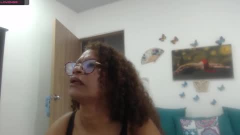 Smileth online show from 03/09/25, 11:58