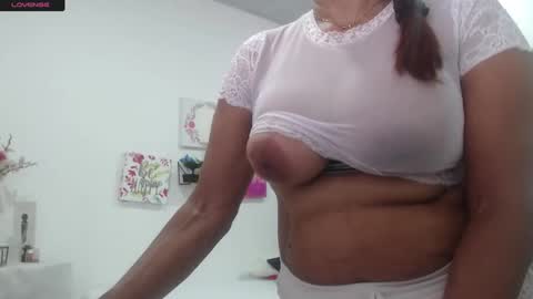 Smileth online show from 09/12/25, 12:49