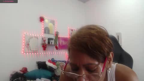 Smileth online show from 01/05/26, 05:27