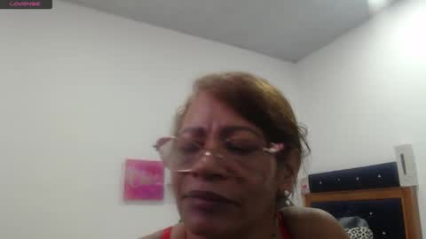 Smileth online show from 01/09/26, 12:41
