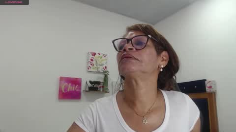 Smileth online show from 01/15/26, 12:10