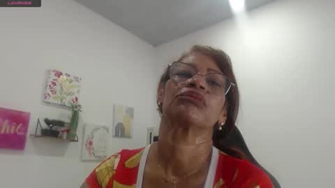 Smileth online show from 01/19/26, 12:42