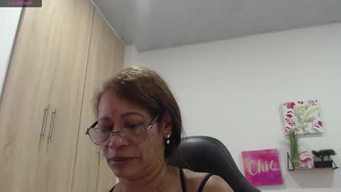 Smileth online show from 02/07/26, 11:58