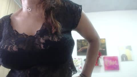 Smileth online show from 03/02/26, 01:18