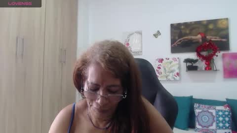 Smileth online show from 03/13/26, 05:41