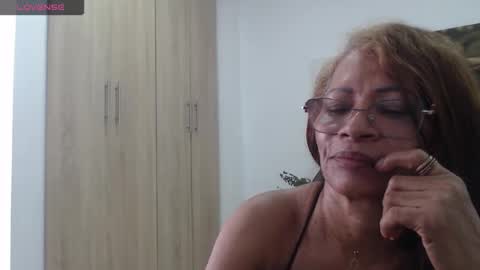 Smileth online show from 03/20/26, 05:07
