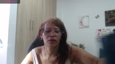 Smileth online show from 03/21/26, 12:54