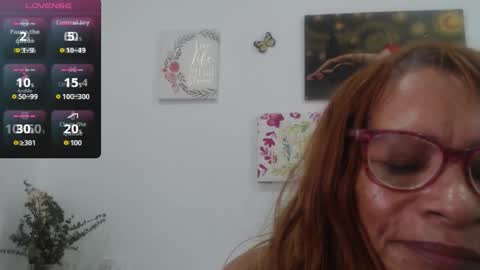Smileth online show from 04/25/26, 05:32