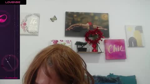 Smileth online show from 04/28/26, 02:55