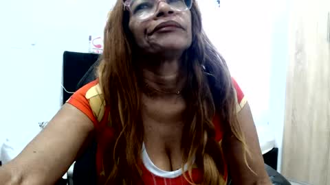 Smileth online show from 07/15/26, 12:21