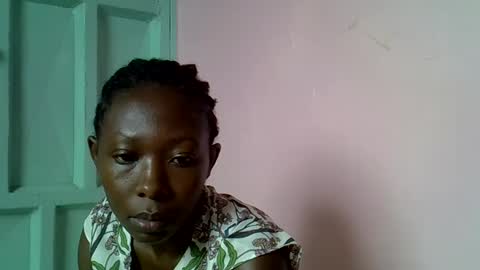 smiley 2025 online show from 10/24/25, 08:55