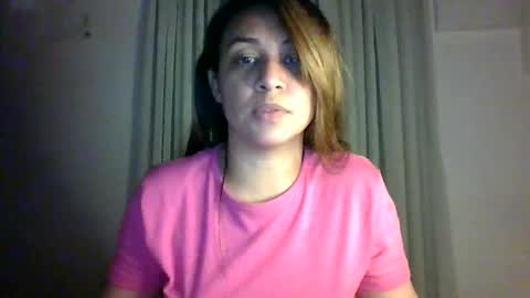 Snapshot of smileycherry chatting on 12/02/24, 04:42 smileycherry online show from 12/02/24, 04:42