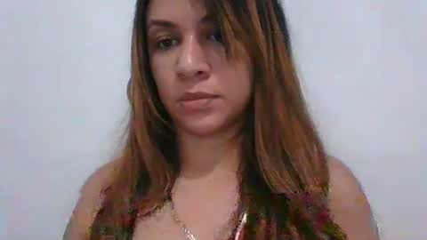 Snapshot of smileycherry chatting on 12/10/24, 01:54 smileycherry online show from 12/10/24, 01:54