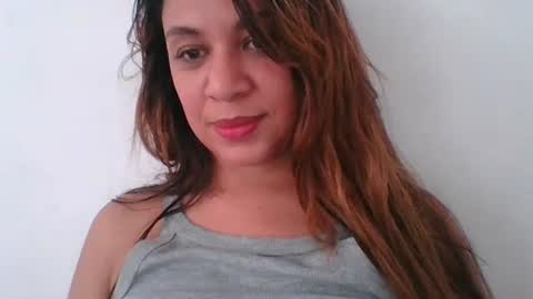 Snapshot of smileycherry chatting on 12/19/24, 08:13 smileycherry online show from 12/19/24, 08:13