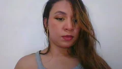 Snapshot of smileycherry chatting on 12/19/24, 11:57 smileycherry online show from 12/19/24, 11:57