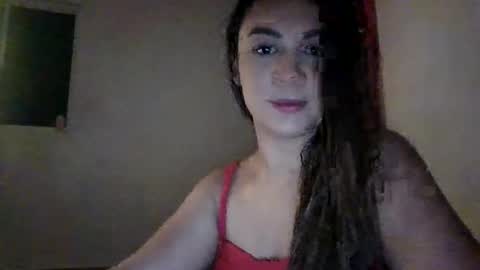 Snapshot of smileycherry chatting on 12/28/24, 11:37 smileycherry online show from 12/28/24, 11:37