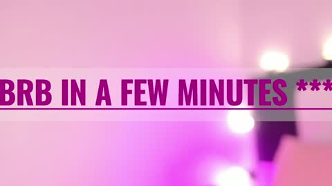      online show from 12/05/24, 01:03