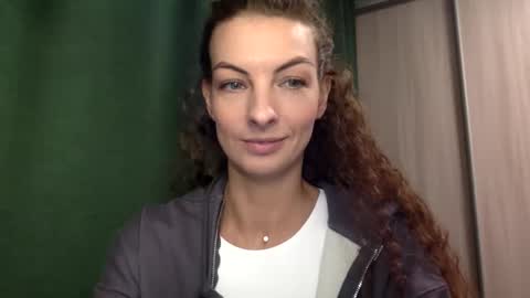 smiling_lexa online show from 01/13/26, 06:02