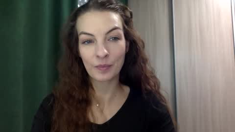 smiling_lexa online show from 02/08/26, 03:43