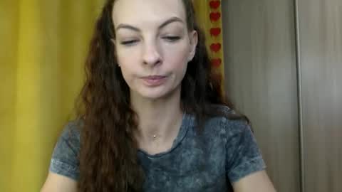 smiling_lexa online show from 02/26/26, 03:27