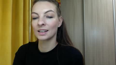 smiling_lexa online show from 02/28/26, 06:36