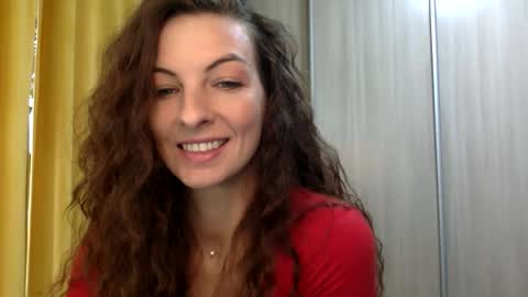 smiling_lexa online show from 04/25/26, 11:46