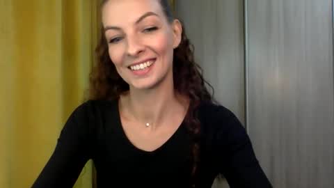 smiling_lexa online show from 05/29/26, 06:50