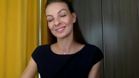 smiling_lexa online show from 06/10/26, 05:23