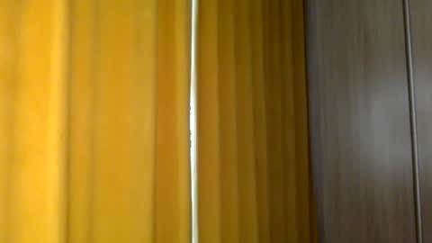 smiling_lexa online show from 06/11/26, 06:17