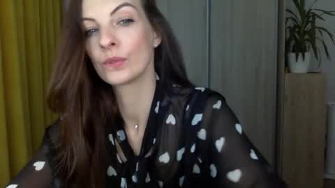 Snapshot of smiling_lexa chatting on 07/21/26, 07:49 smiling_lexa online show from 07/21/26, 07:49