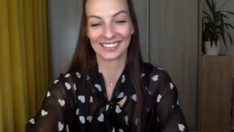 Snapshot of smiling_lexa chatting on 07/23/26, 01:58 smiling_lexa online show from 07/23/26, 01:58