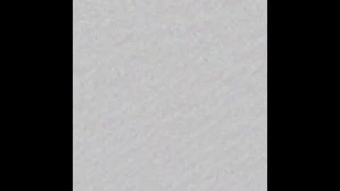 Tati  San online show from 10/13/25, 02:06