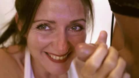 Tati  San online show from 10/18/25, 11:44