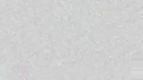 Tati  San online show from 05/02/26, 12:10