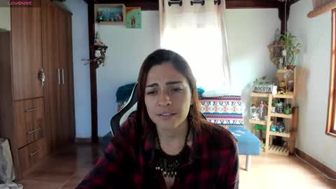 SmilingSalor online show from 10/07/25, 08:06