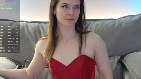 smilym online show from 12/07/24, 12:08