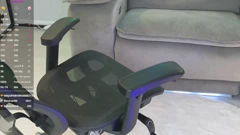 smilym online show from 03/07/25, 05:29