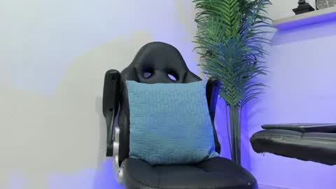 SMIT  online show from 12/06/24, 05:31