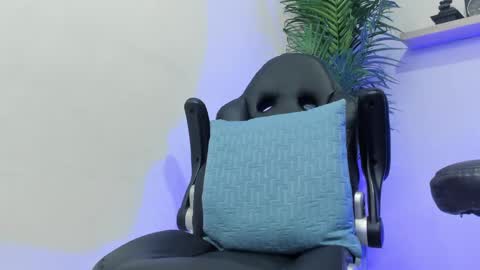 SMIT  online show from 12/06/24, 11:44