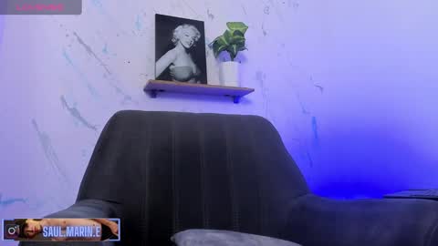 SMIT  online show from 01/30/25, 02:27