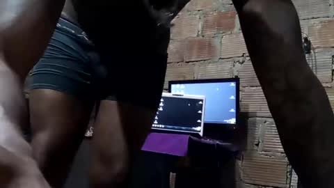 Snapshot of smith899760 chatting on 09/15/25, 12:43 duvy-y scarla online show from 09/15/25, 12:43