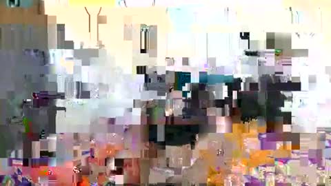 Snapshot of smith_and_mia chatting on 02/01/26, 01:48 Smith y Mia online show from 02/01/26, 01:48