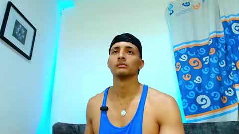 Snapshot of smith_fitness chatting on 06/16/26, 12:08 Smith Fitness online show from 06/16/26, 12:08