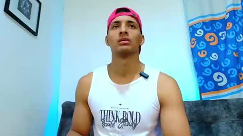 Snapshot of smith_fitness chatting on 06/19/26, 12:53 Smith Fitness online show from 06/19/26, 12:53