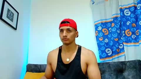 Snapshot of smith_fitness chatting on 06/23/26, 12:47 Smith Fitness online show from 06/23/26, 12:47