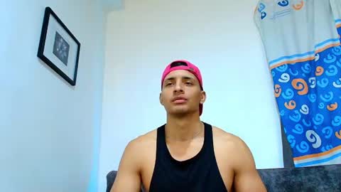 Snapshot of smith_fitness chatting on 07/02/26, 12:55 Smith Fitness online show from 07/02/26, 12:55