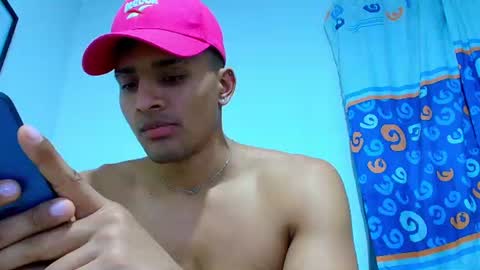 Snapshot of smith_fitness chatting on 07/08/26, 05:45 Smith Fitness online show from 07/08/26, 05:45