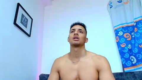Snapshot of smith_fitness chatting on 07/24/26, 11:30 Smith Fitness online show from 07/24/26, 11:30