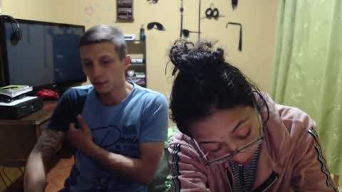 Snapshot of smith_lechosoxxx chatting on 09/09/25, 02:11 smith_lechosoxxx online show from 09/09/25, 02:11